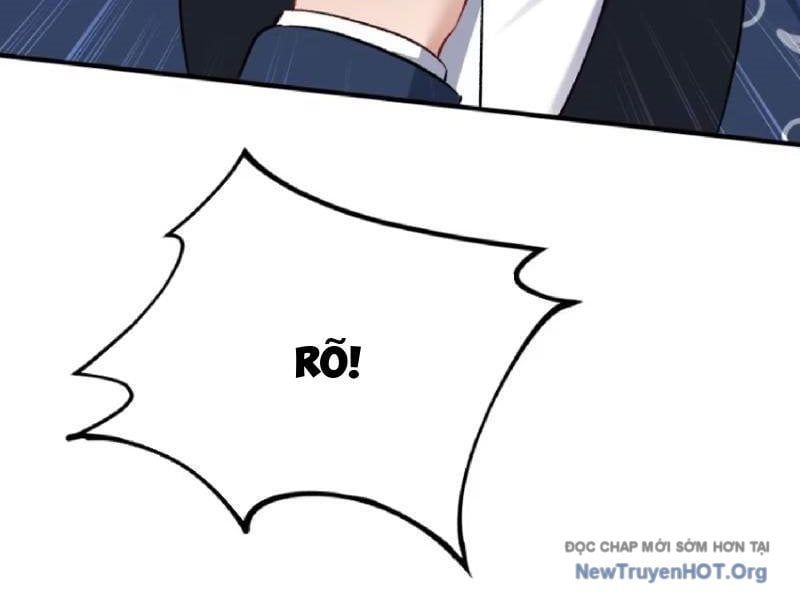 đọc truyện Bỏ Làm Simp Chúa, Ta Có Trong Tay Cả Tỉ Thần Hào Chương 237 ảnh 115 tại Thiên Thai Truyện