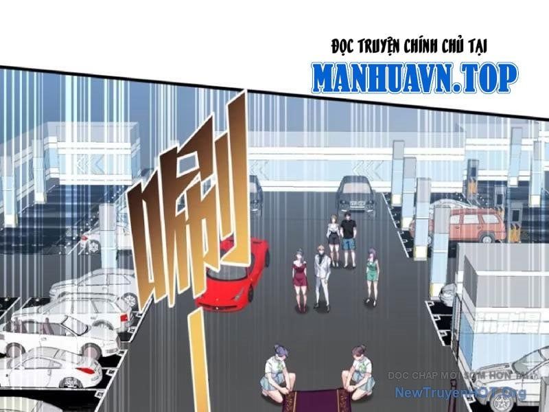 đọc truyện Bỏ Làm Simp Chúa, Ta Có Trong Tay Cả Tỉ Thần Hào Chương 237 ảnh 116 tại Thiên Thai Truyện