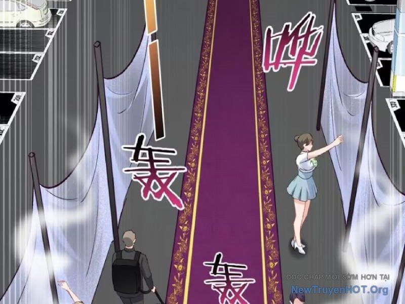 đọc truyện Bỏ Làm Simp Chúa, Ta Có Trong Tay Cả Tỉ Thần Hào Chương 237 ảnh 117 tại Thiên Thai Truyện