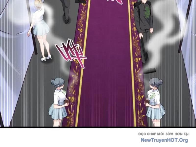 đọc truyện Bỏ Làm Simp Chúa, Ta Có Trong Tay Cả Tỉ Thần Hào Chương 237 ảnh 118 tại Thiên Thai Truyện