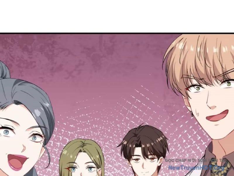 đọc truyện Bỏ Làm Simp Chúa, Ta Có Trong Tay Cả Tỉ Thần Hào Chương 237 ảnh 119 tại Thiên Thai Truyện