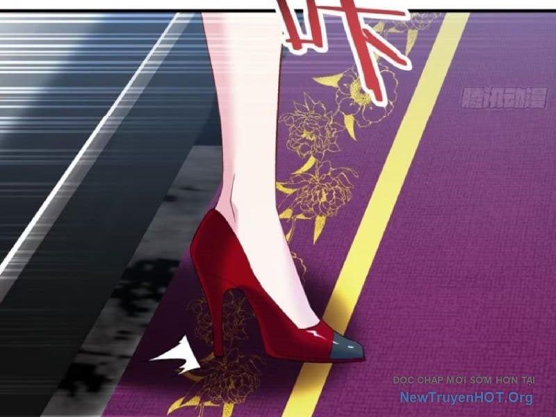 đọc truyện Bỏ Làm Simp Chúa, Ta Có Trong Tay Cả Tỉ Thần Hào Chương 237 ảnh 121 tại Thiên Thai Truyện