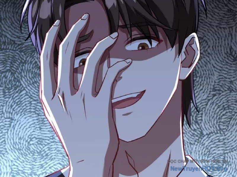 đọc truyện Bỏ Làm Simp Chúa, Ta Có Trong Tay Cả Tỉ Thần Hào Chương 237 ảnh 14 tại Thiên Thai Truyện