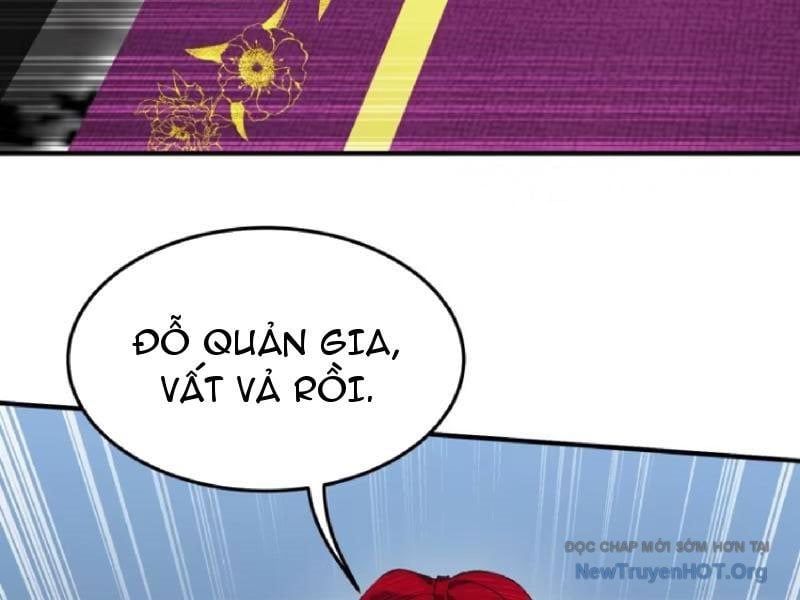 đọc truyện Bỏ Làm Simp Chúa, Ta Có Trong Tay Cả Tỉ Thần Hào Chương 237 ảnh 122 tại Thiên Thai Truyện