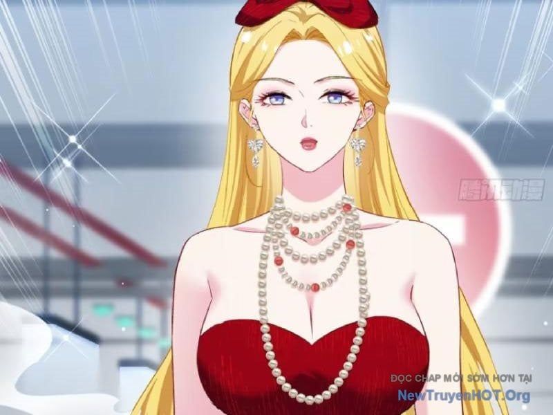 đọc truyện Bỏ Làm Simp Chúa, Ta Có Trong Tay Cả Tỉ Thần Hào Chương 237 ảnh 123 tại Thiên Thai Truyện