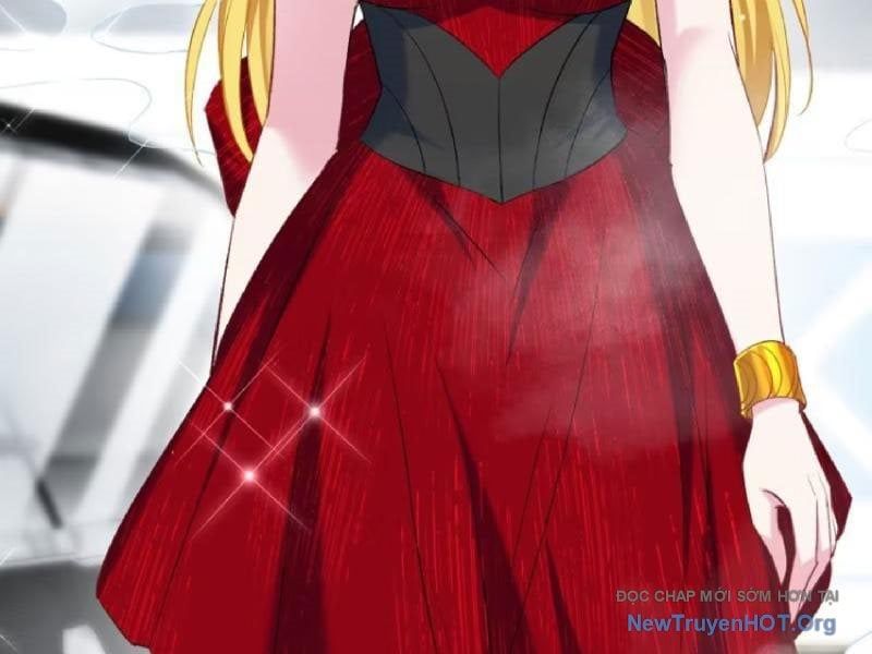 đọc truyện Bỏ Làm Simp Chúa, Ta Có Trong Tay Cả Tỉ Thần Hào Chương 237 ảnh 124 tại Thiên Thai Truyện