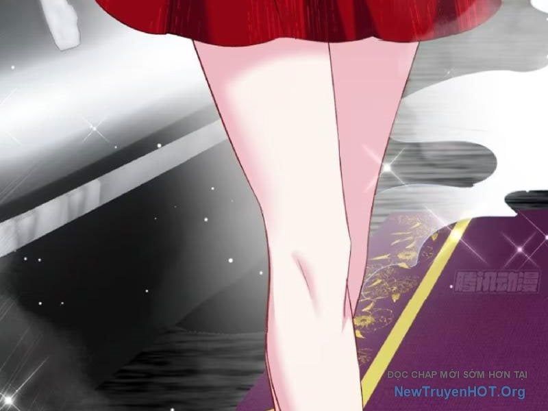 đọc truyện Bỏ Làm Simp Chúa, Ta Có Trong Tay Cả Tỉ Thần Hào Chương 237 ảnh 125 tại Thiên Thai Truyện