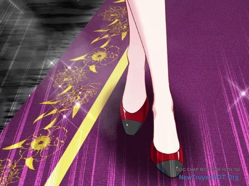 đọc truyện Bỏ Làm Simp Chúa, Ta Có Trong Tay Cả Tỉ Thần Hào Chương 237 ảnh 126 tại Thiên Thai Truyện