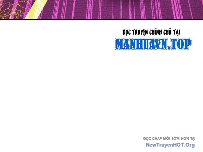 đọc truyện Bỏ Làm Simp Chúa, Ta Có Trong Tay Cả Tỉ Thần Hào Chương 237 ảnh 127 tại Thiên Thai Truyện