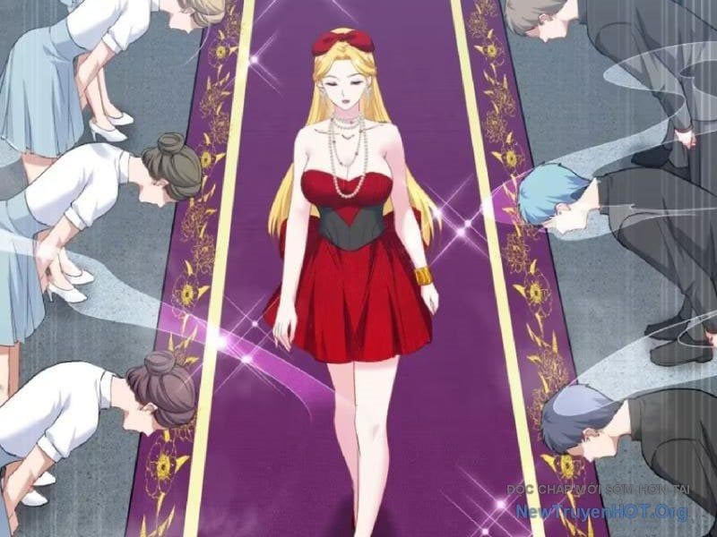 đọc truyện Bỏ Làm Simp Chúa, Ta Có Trong Tay Cả Tỉ Thần Hào Chương 237 ảnh 129 tại Thiên Thai Truyện