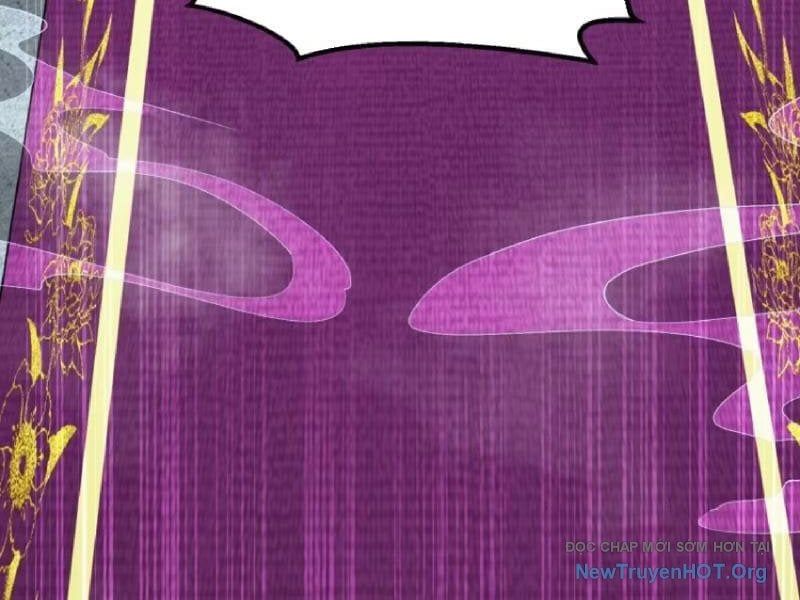 đọc truyện Bỏ Làm Simp Chúa, Ta Có Trong Tay Cả Tỉ Thần Hào Chương 237 ảnh 131 tại Thiên Thai Truyện