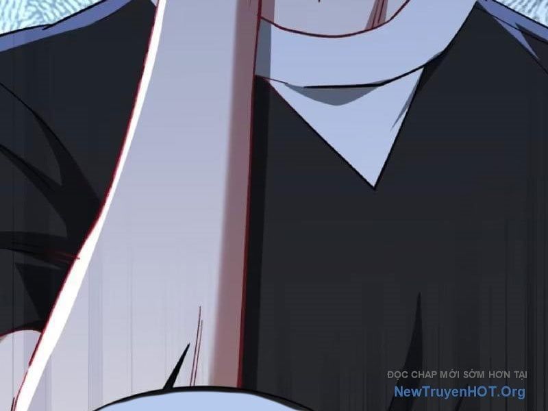 đọc truyện Bỏ Làm Simp Chúa, Ta Có Trong Tay Cả Tỉ Thần Hào Chương 237 ảnh 15 tại Thiên Thai Truyện