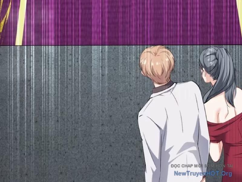 đọc truyện Bỏ Làm Simp Chúa, Ta Có Trong Tay Cả Tỉ Thần Hào Chương 237 ảnh 132 tại Thiên Thai Truyện