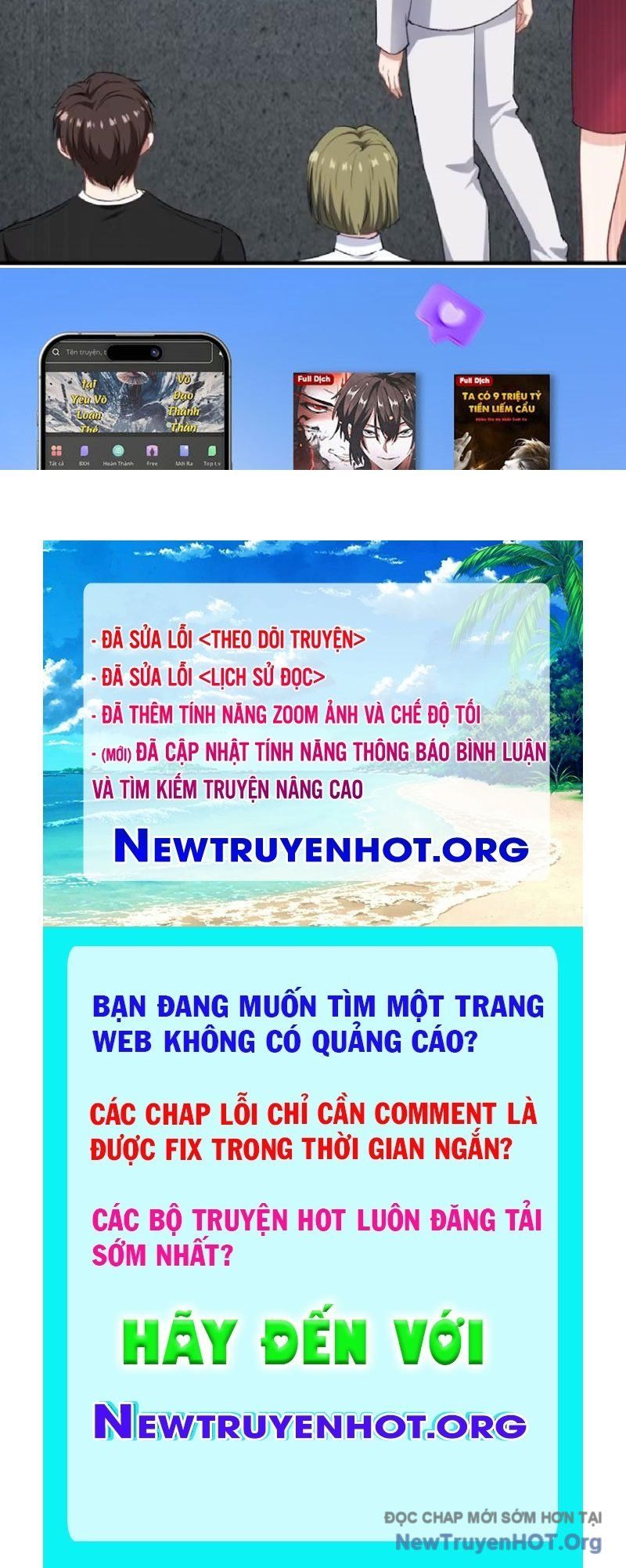 đọc truyện Bỏ Làm Simp Chúa, Ta Có Trong Tay Cả Tỉ Thần Hào Chương 237 ảnh 133 tại Thiên Thai Truyện