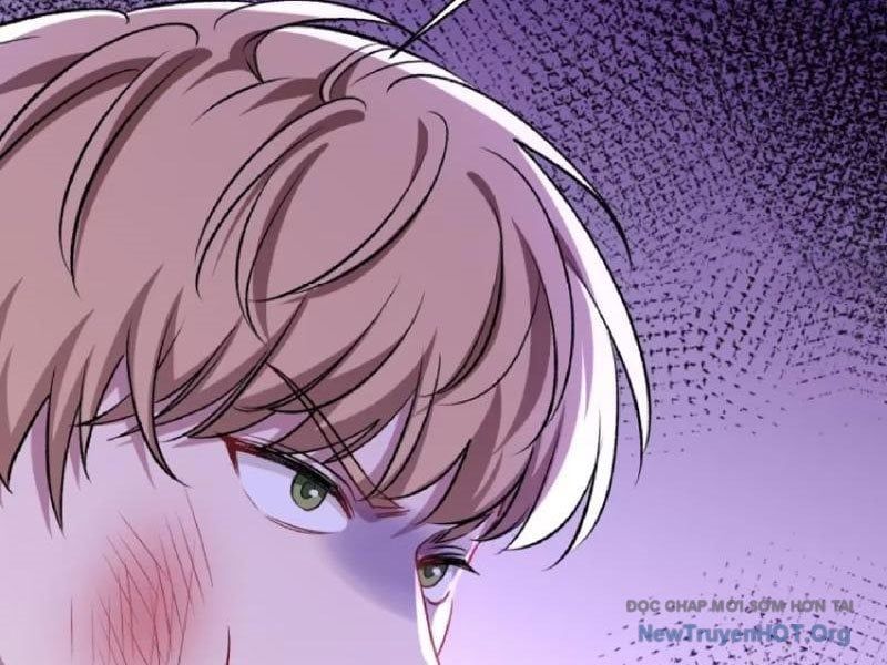 đọc truyện Bỏ Làm Simp Chúa, Ta Có Trong Tay Cả Tỉ Thần Hào Chương 237 ảnh 17 tại Thiên Thai Truyện