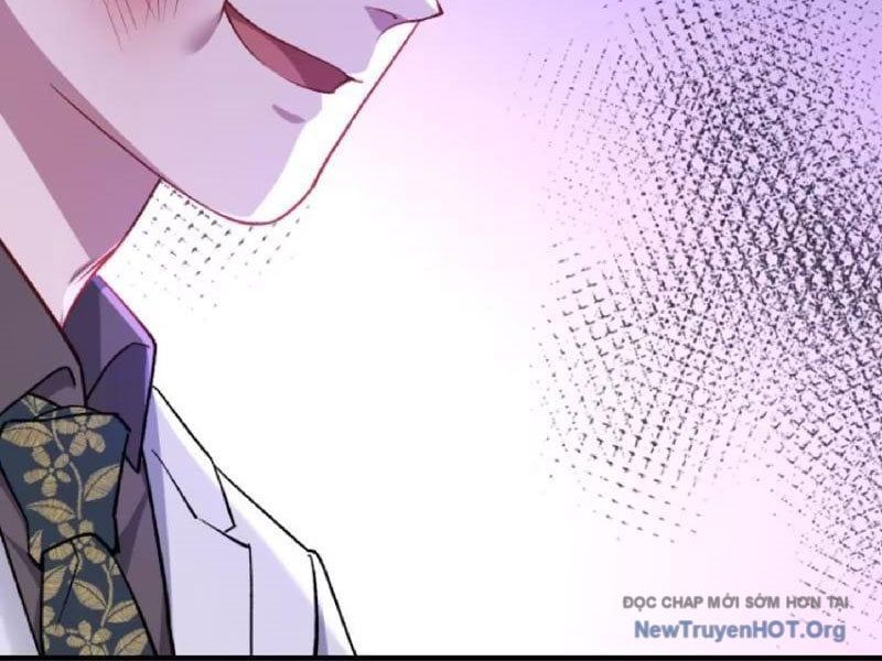 đọc truyện Bỏ Làm Simp Chúa, Ta Có Trong Tay Cả Tỉ Thần Hào Chương 237 ảnh 18 tại Thiên Thai Truyện