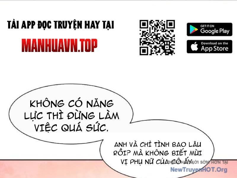 đọc truyện Bỏ Làm Simp Chúa, Ta Có Trong Tay Cả Tỉ Thần Hào Chương 237 ảnh 19 tại Thiên Thai Truyện