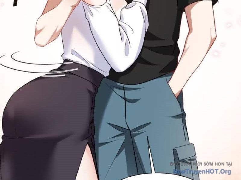 đọc truyện Bỏ Làm Simp Chúa, Ta Có Trong Tay Cả Tỉ Thần Hào Chương 237 ảnh 21 tại Thiên Thai Truyện