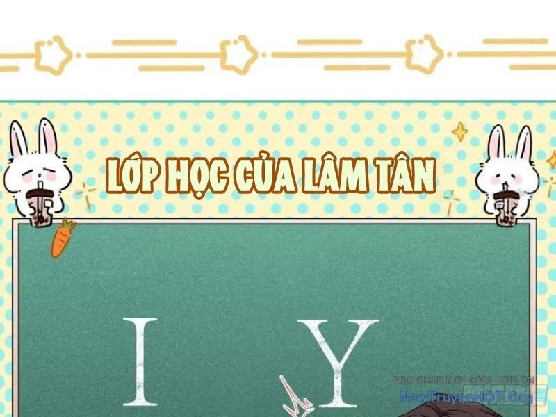 đọc truyện Bỏ Làm Simp Chúa, Ta Có Trong Tay Cả Tỉ Thần Hào Chương 237 ảnh 25 tại Thiên Thai Truyện