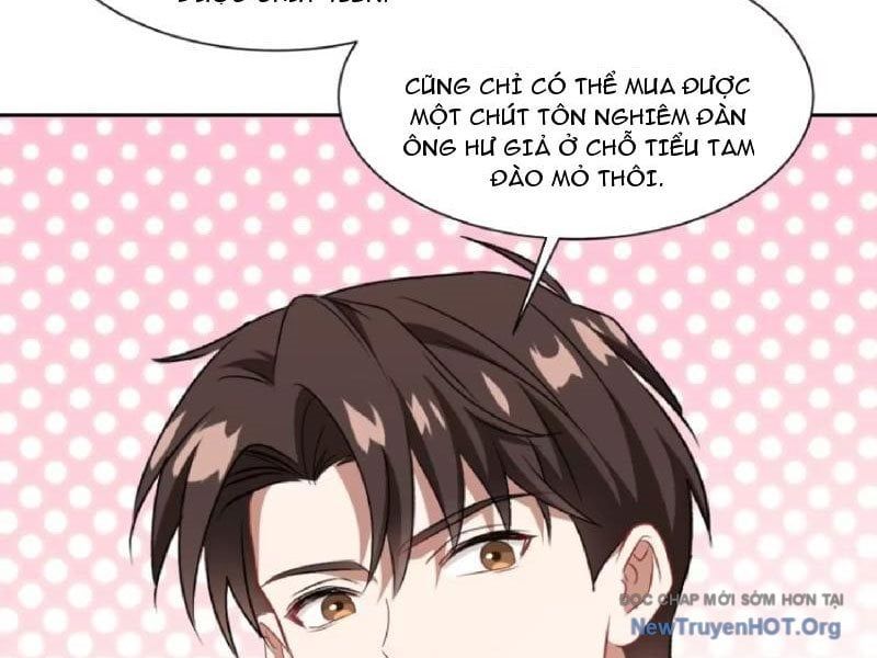 đọc truyện Bỏ Làm Simp Chúa, Ta Có Trong Tay Cả Tỉ Thần Hào Chương 237 ảnh 27 tại Thiên Thai Truyện