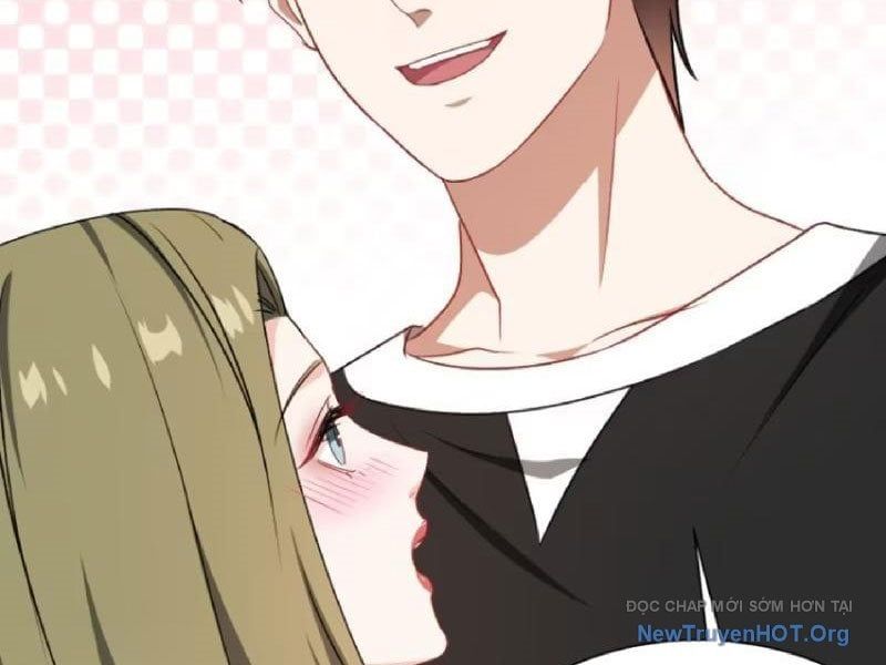 đọc truyện Bỏ Làm Simp Chúa, Ta Có Trong Tay Cả Tỉ Thần Hào Chương 237 ảnh 28 tại Thiên Thai Truyện