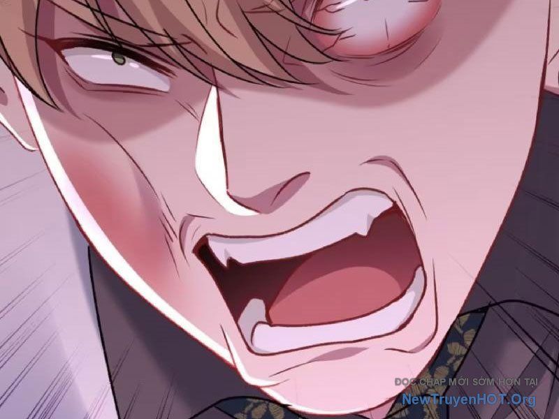 đọc truyện Bỏ Làm Simp Chúa, Ta Có Trong Tay Cả Tỉ Thần Hào Chương 237 ảnh 31 tại Thiên Thai Truyện