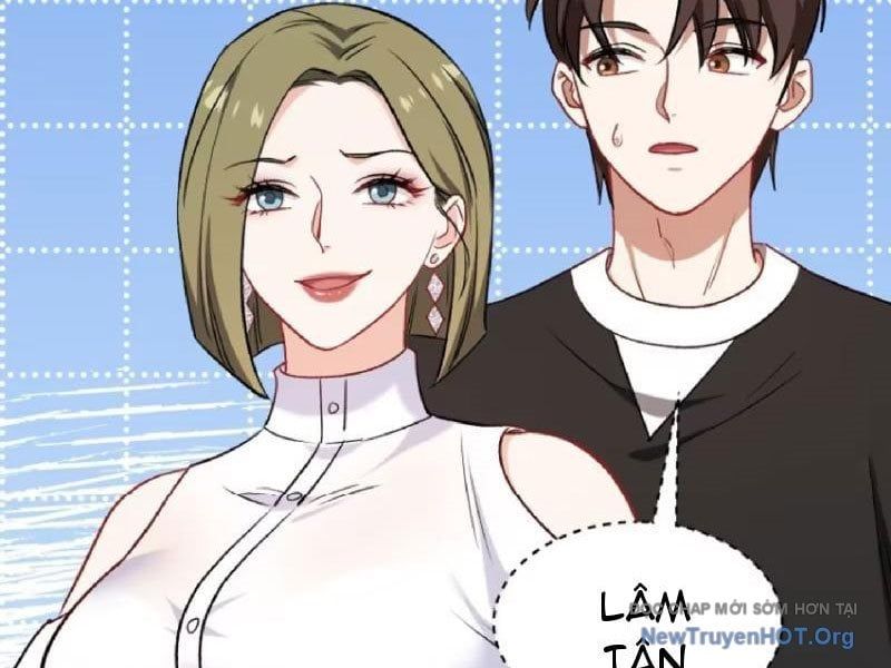 đọc truyện Bỏ Làm Simp Chúa, Ta Có Trong Tay Cả Tỉ Thần Hào Chương 237 ảnh 5 tại Thiên Thai Truyện