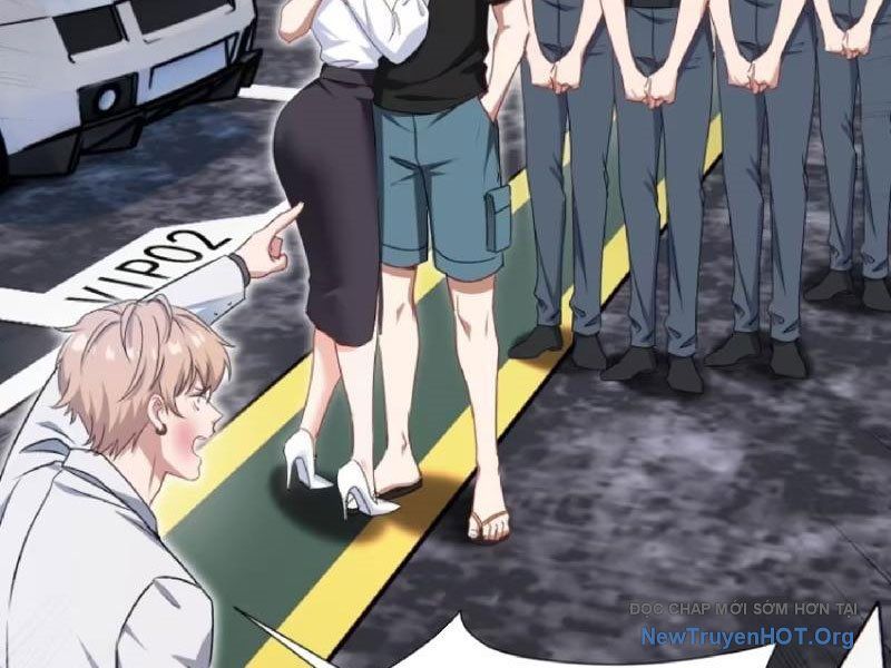 đọc truyện Bỏ Làm Simp Chúa, Ta Có Trong Tay Cả Tỉ Thần Hào Chương 237 ảnh 33 tại Thiên Thai Truyện