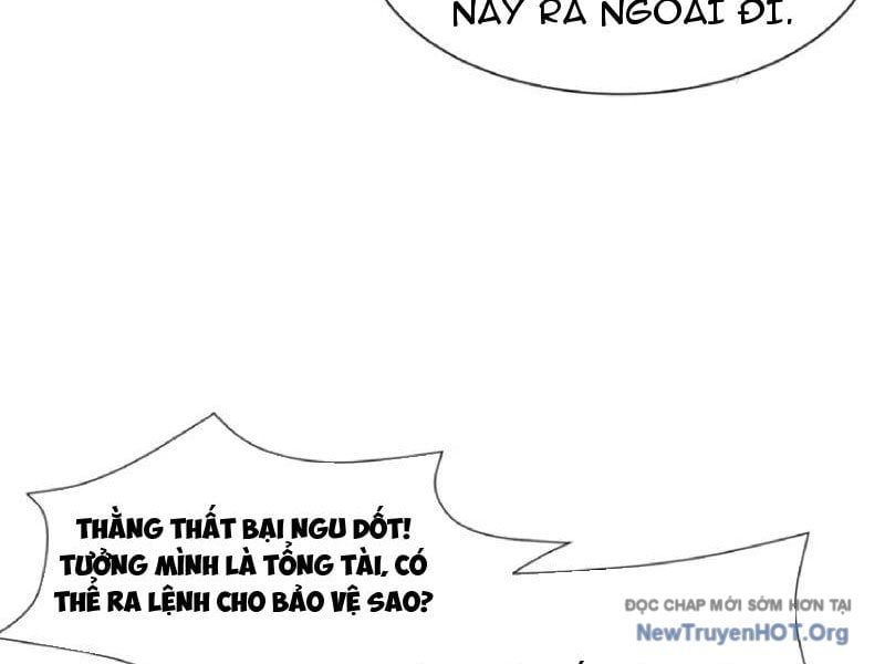 đọc truyện Bỏ Làm Simp Chúa, Ta Có Trong Tay Cả Tỉ Thần Hào Chương 237 ảnh 37 tại Thiên Thai Truyện