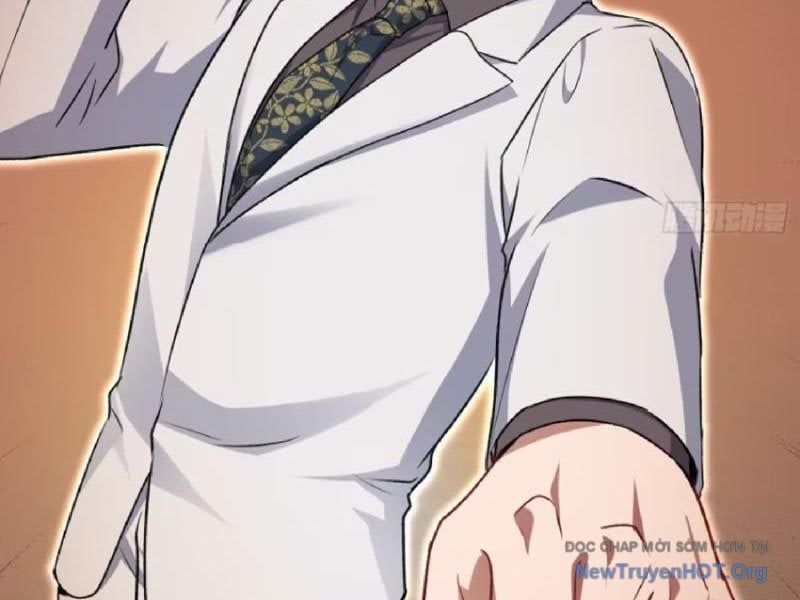 đọc truyện Bỏ Làm Simp Chúa, Ta Có Trong Tay Cả Tỉ Thần Hào Chương 237 ảnh 39 tại Thiên Thai Truyện