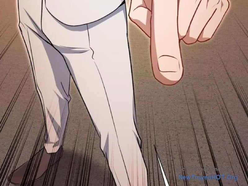 đọc truyện Bỏ Làm Simp Chúa, Ta Có Trong Tay Cả Tỉ Thần Hào Chương 237 ảnh 40 tại Thiên Thai Truyện