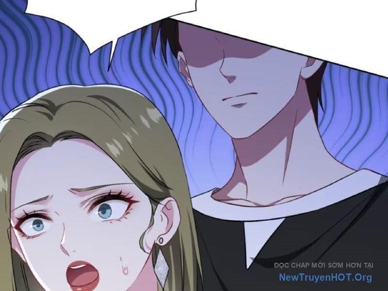 đọc truyện Bỏ Làm Simp Chúa, Ta Có Trong Tay Cả Tỉ Thần Hào Chương 237 ảnh 42 tại Thiên Thai Truyện