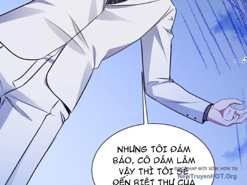 đọc truyện Bỏ Làm Simp Chúa, Ta Có Trong Tay Cả Tỉ Thần Hào Chương 237 ảnh 45 tại Thiên Thai Truyện