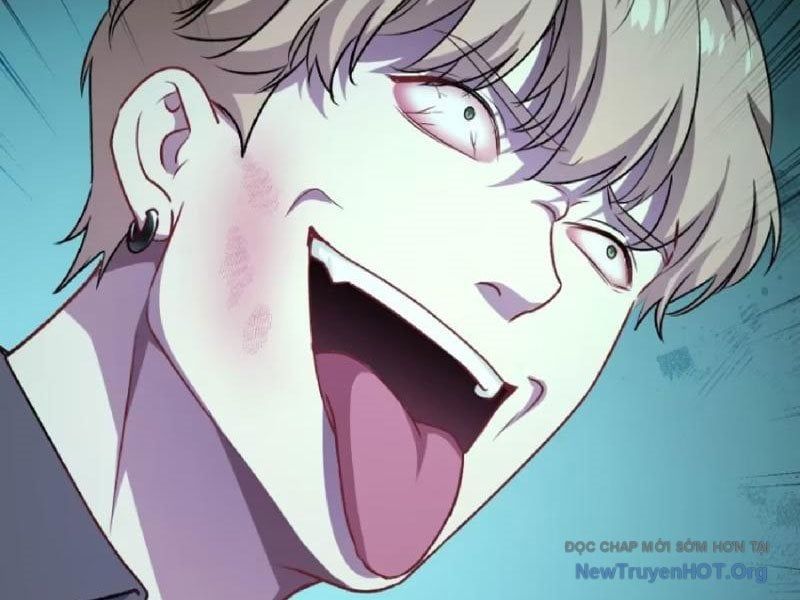 đọc truyện Bỏ Làm Simp Chúa, Ta Có Trong Tay Cả Tỉ Thần Hào Chương 237 ảnh 47 tại Thiên Thai Truyện