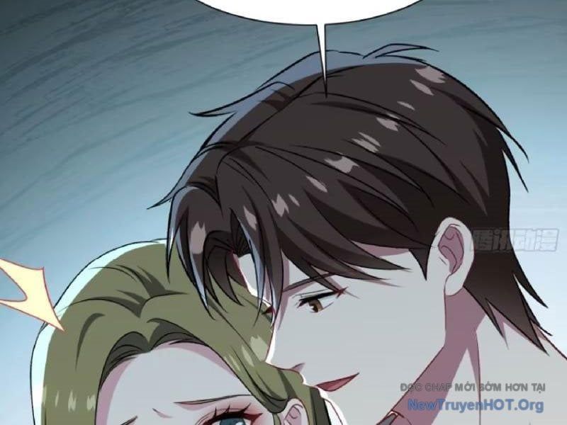 đọc truyện Bỏ Làm Simp Chúa, Ta Có Trong Tay Cả Tỉ Thần Hào Chương 237 ảnh 53 tại Thiên Thai Truyện