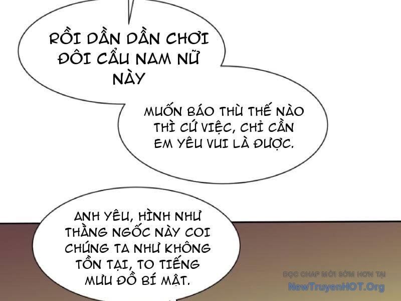 đọc truyện Bỏ Làm Simp Chúa, Ta Có Trong Tay Cả Tỉ Thần Hào Chương 237 ảnh 56 tại Thiên Thai Truyện
