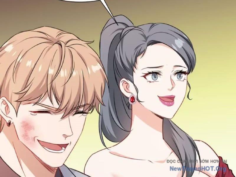 đọc truyện Bỏ Làm Simp Chúa, Ta Có Trong Tay Cả Tỉ Thần Hào Chương 237 ảnh 57 tại Thiên Thai Truyện