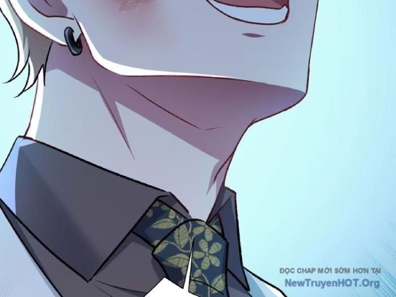 đọc truyện Bỏ Làm Simp Chúa, Ta Có Trong Tay Cả Tỉ Thần Hào Chương 237 ảnh 61 tại Thiên Thai Truyện