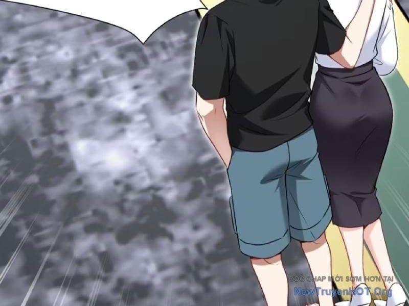 đọc truyện Bỏ Làm Simp Chúa, Ta Có Trong Tay Cả Tỉ Thần Hào Chương 237 ảnh 65 tại Thiên Thai Truyện