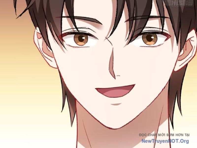 đọc truyện Bỏ Làm Simp Chúa, Ta Có Trong Tay Cả Tỉ Thần Hào Chương 237 ảnh 67 tại Thiên Thai Truyện