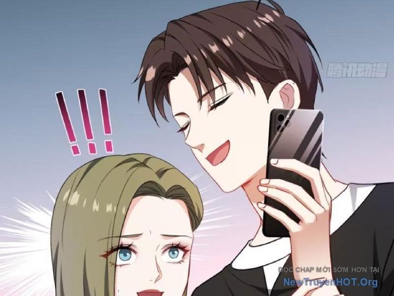 đọc truyện Bỏ Làm Simp Chúa, Ta Có Trong Tay Cả Tỉ Thần Hào Chương 237 ảnh 69 tại Thiên Thai Truyện