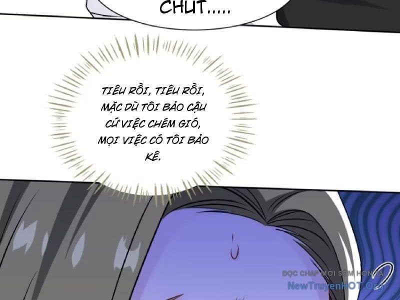 đọc truyện Bỏ Làm Simp Chúa, Ta Có Trong Tay Cả Tỉ Thần Hào Chương 237 ảnh 71 tại Thiên Thai Truyện