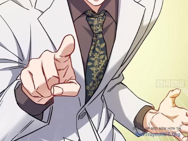 đọc truyện Bỏ Làm Simp Chúa, Ta Có Trong Tay Cả Tỉ Thần Hào Chương 237 ảnh 9 tại Thiên Thai Truyện