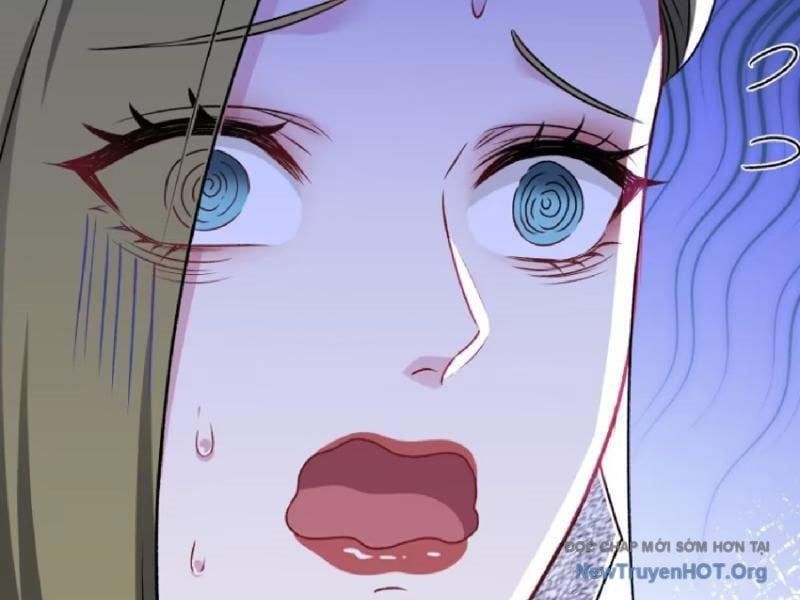 đọc truyện Bỏ Làm Simp Chúa, Ta Có Trong Tay Cả Tỉ Thần Hào Chương 237 ảnh 72 tại Thiên Thai Truyện