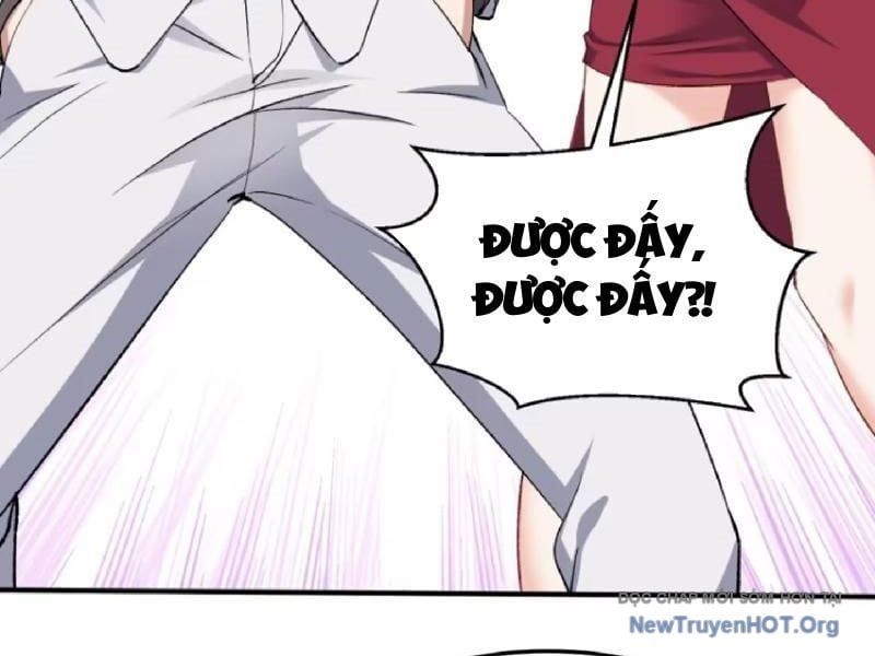 đọc truyện Bỏ Làm Simp Chúa, Ta Có Trong Tay Cả Tỉ Thần Hào Chương 237 ảnh 81 tại Thiên Thai Truyện