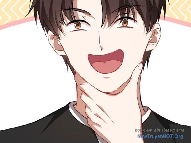 đọc truyện Bỏ Làm Simp Chúa, Ta Có Trong Tay Cả Tỉ Thần Hào Chương 237 ảnh 83 tại Thiên Thai Truyện