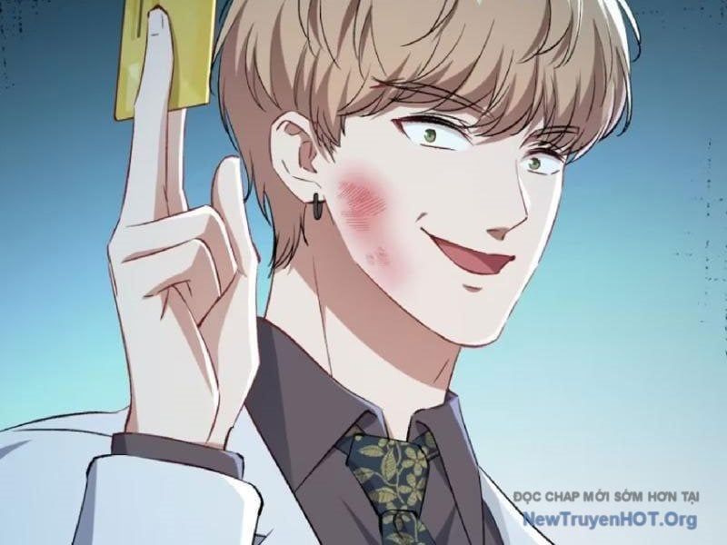 đọc truyện Bỏ Làm Simp Chúa, Ta Có Trong Tay Cả Tỉ Thần Hào Chương 237 ảnh 85 tại Thiên Thai Truyện