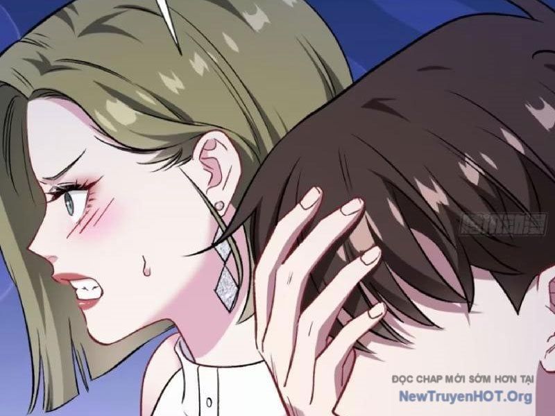 đọc truyện Bỏ Làm Simp Chúa, Ta Có Trong Tay Cả Tỉ Thần Hào Chương 237 ảnh 11 tại Thiên Thai Truyện