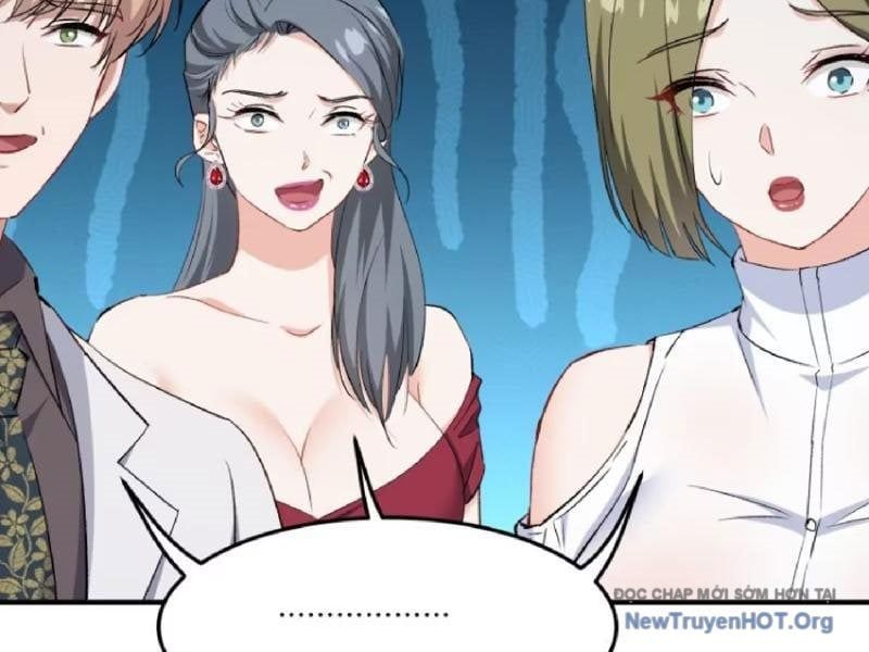 đọc truyện Bỏ Làm Simp Chúa, Ta Có Trong Tay Cả Tỉ Thần Hào Chương 237 ảnh 94 tại Thiên Thai Truyện