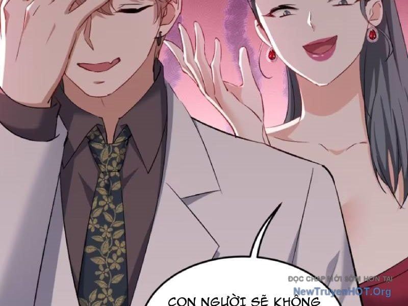 đọc truyện Bỏ Làm Simp Chúa, Ta Có Trong Tay Cả Tỉ Thần Hào Chương 237 ảnh 97 tại Thiên Thai Truyện